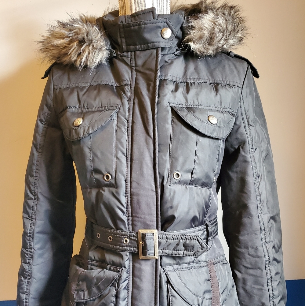Coat